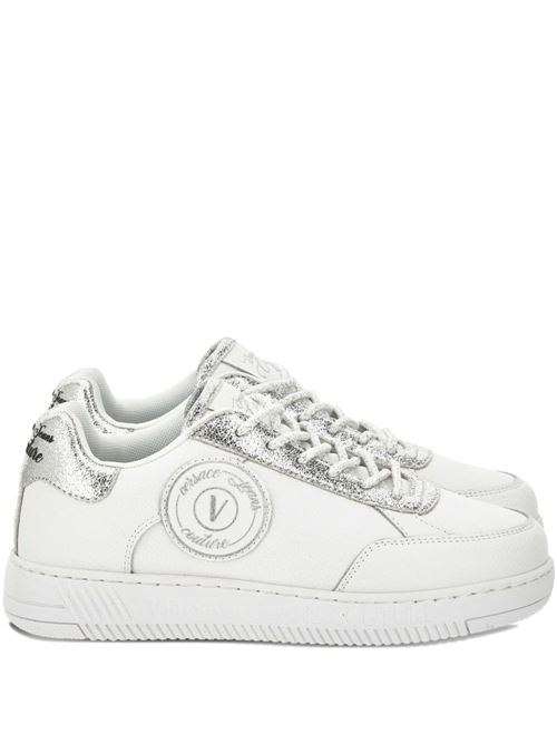  Versace jeans Couture | 79VA3SJ5ZPB33003